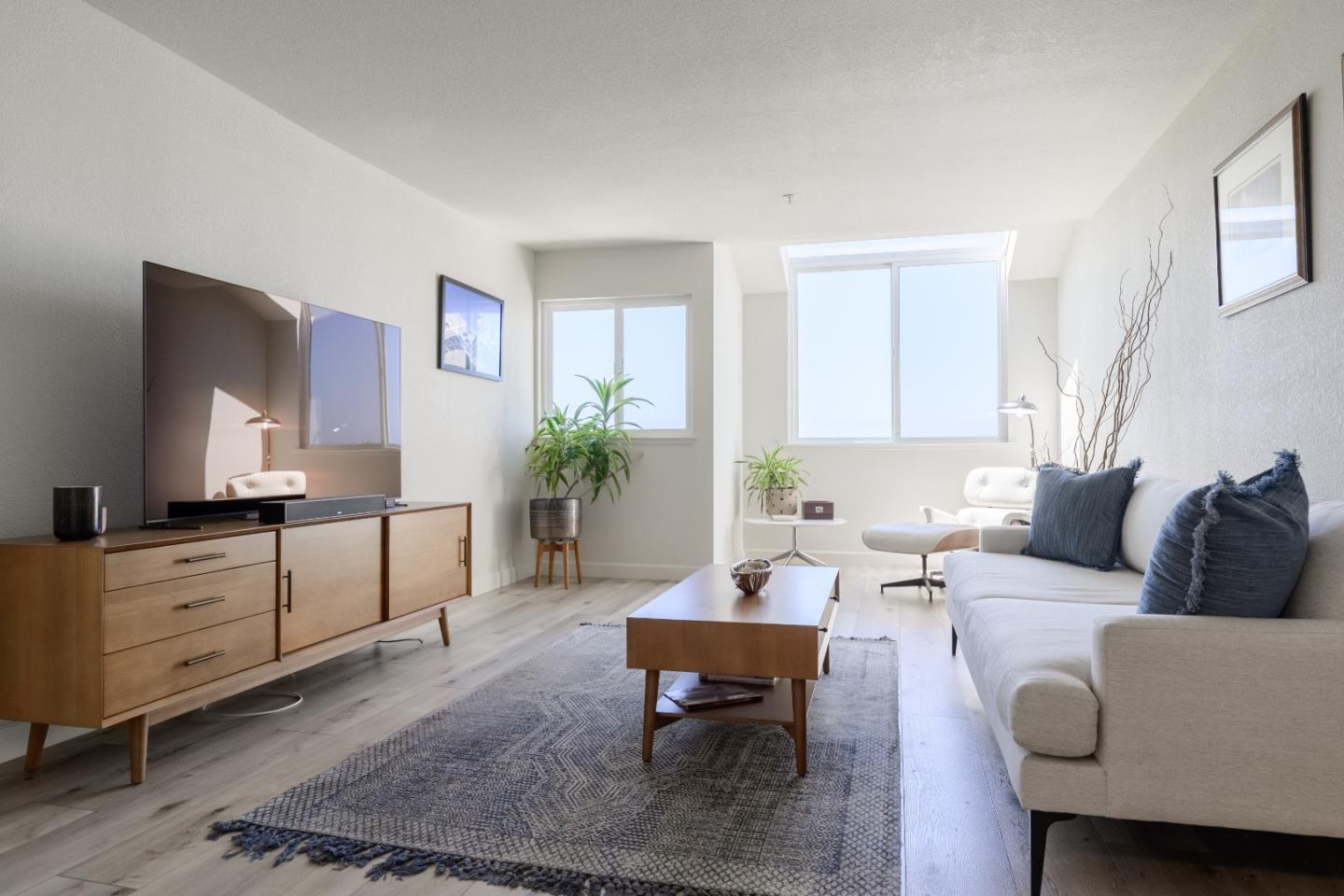 Detail Gallery Image 34 of 77 For 160 Seascape Ridge Dr, Aptos,  CA 95003 - 2 Beds | 2 Baths