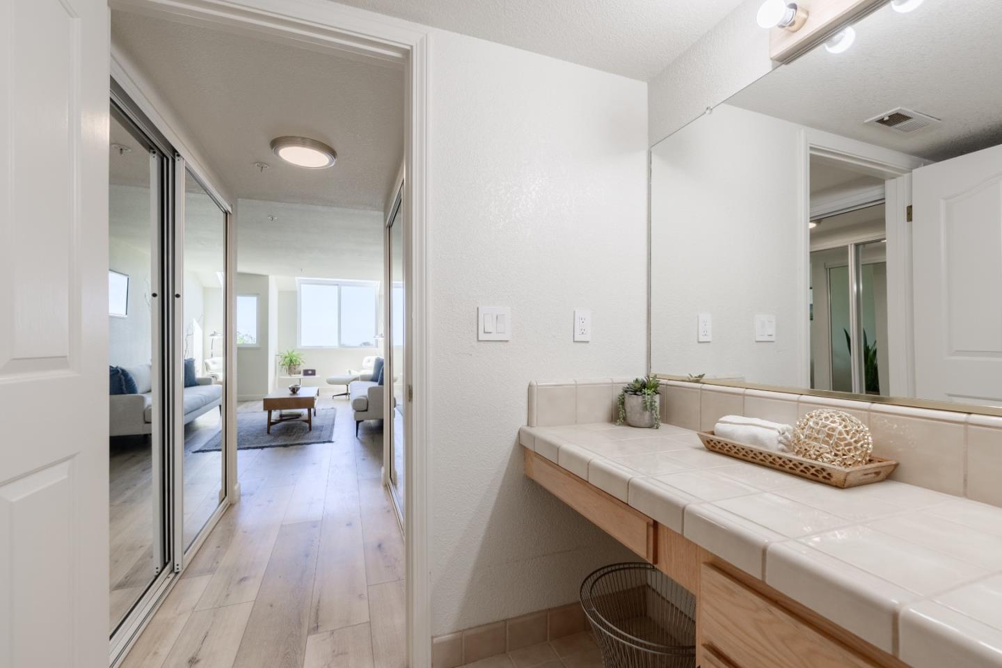 Detail Gallery Image 45 of 77 For 160 Seascape Ridge Dr, Aptos,  CA 95003 - 2 Beds | 2 Baths