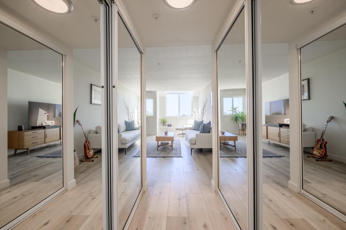 Detail Gallery Image 48 of 77 For 160 Seascape Ridge Dr, Aptos,  CA 95003 - 2 Beds | 2 Baths