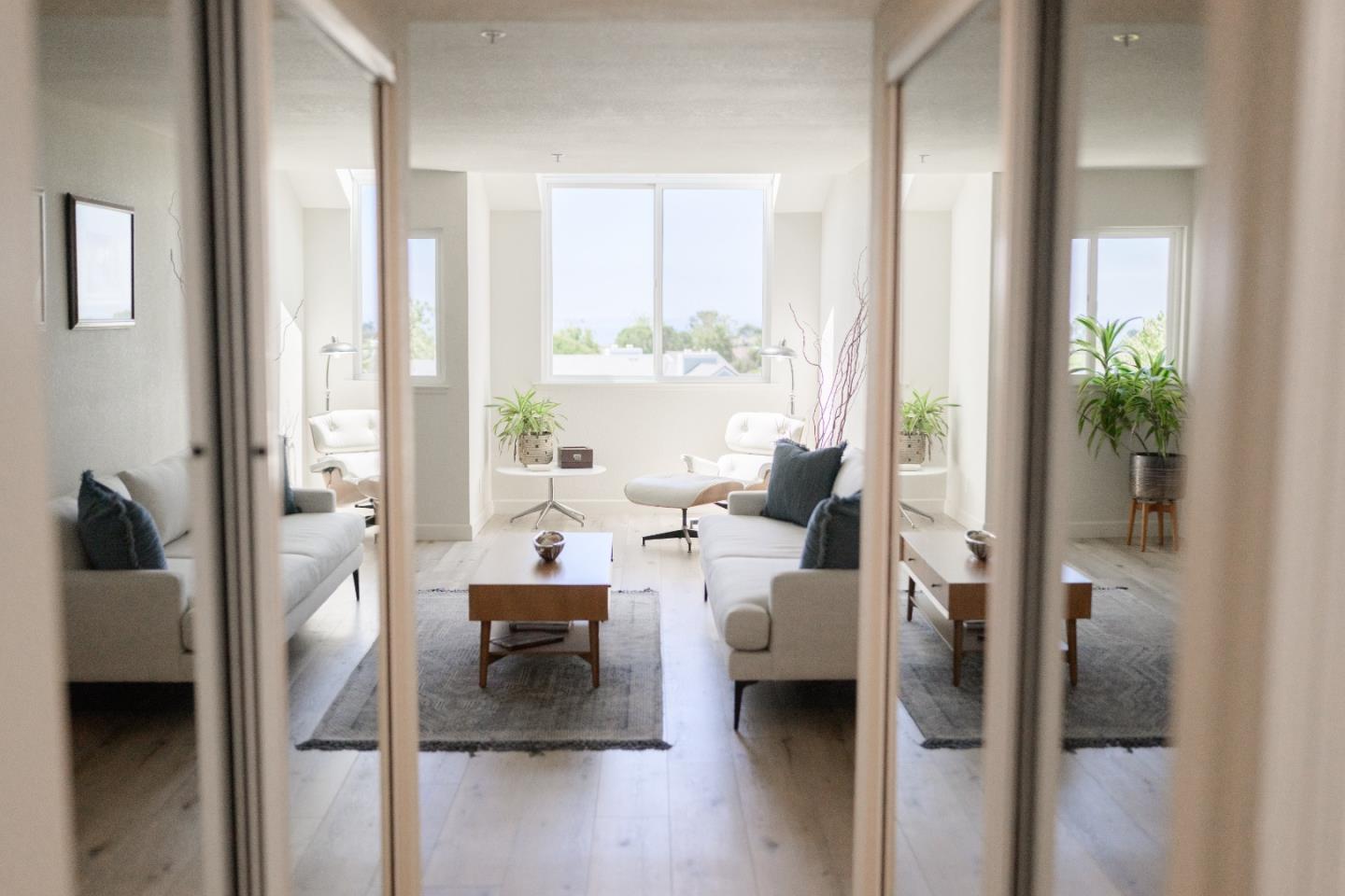 Detail Gallery Image 49 of 77 For 160 Seascape Ridge Dr, Aptos,  CA 95003 - 2 Beds | 2 Baths