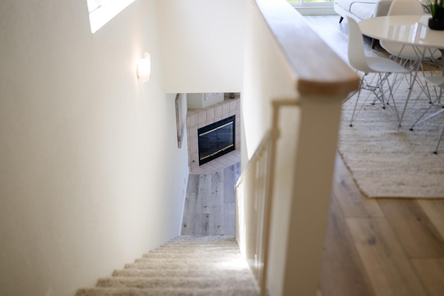 Detail Gallery Image 50 of 77 For 160 Seascape Ridge Dr, Aptos,  CA 95003 - 2 Beds | 2 Baths