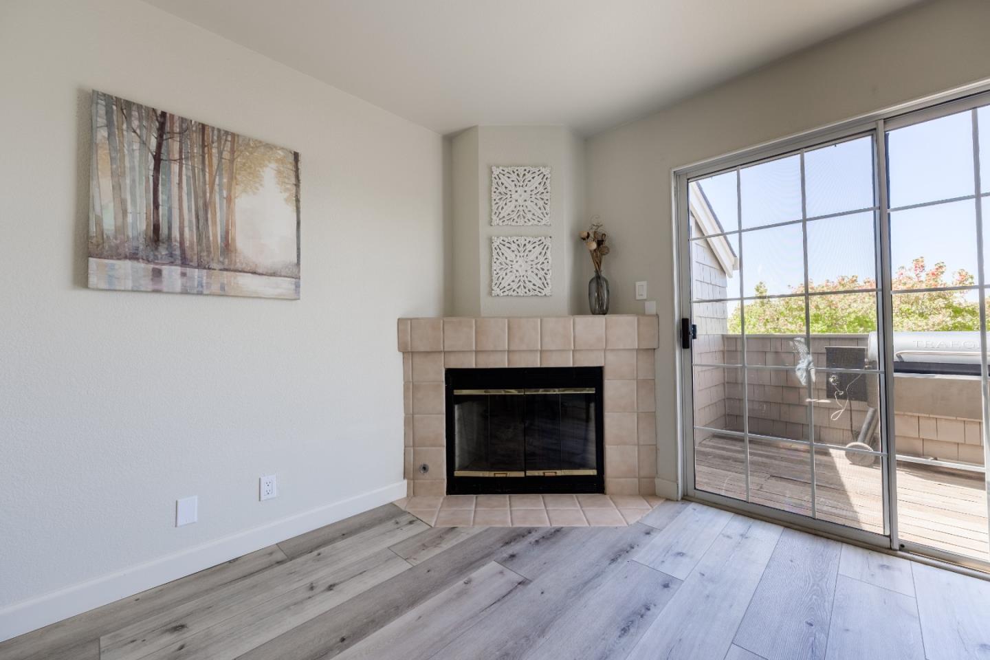 Detail Gallery Image 53 of 77 For 160 Seascape Ridge Dr, Aptos,  CA 95003 - 2 Beds | 2 Baths