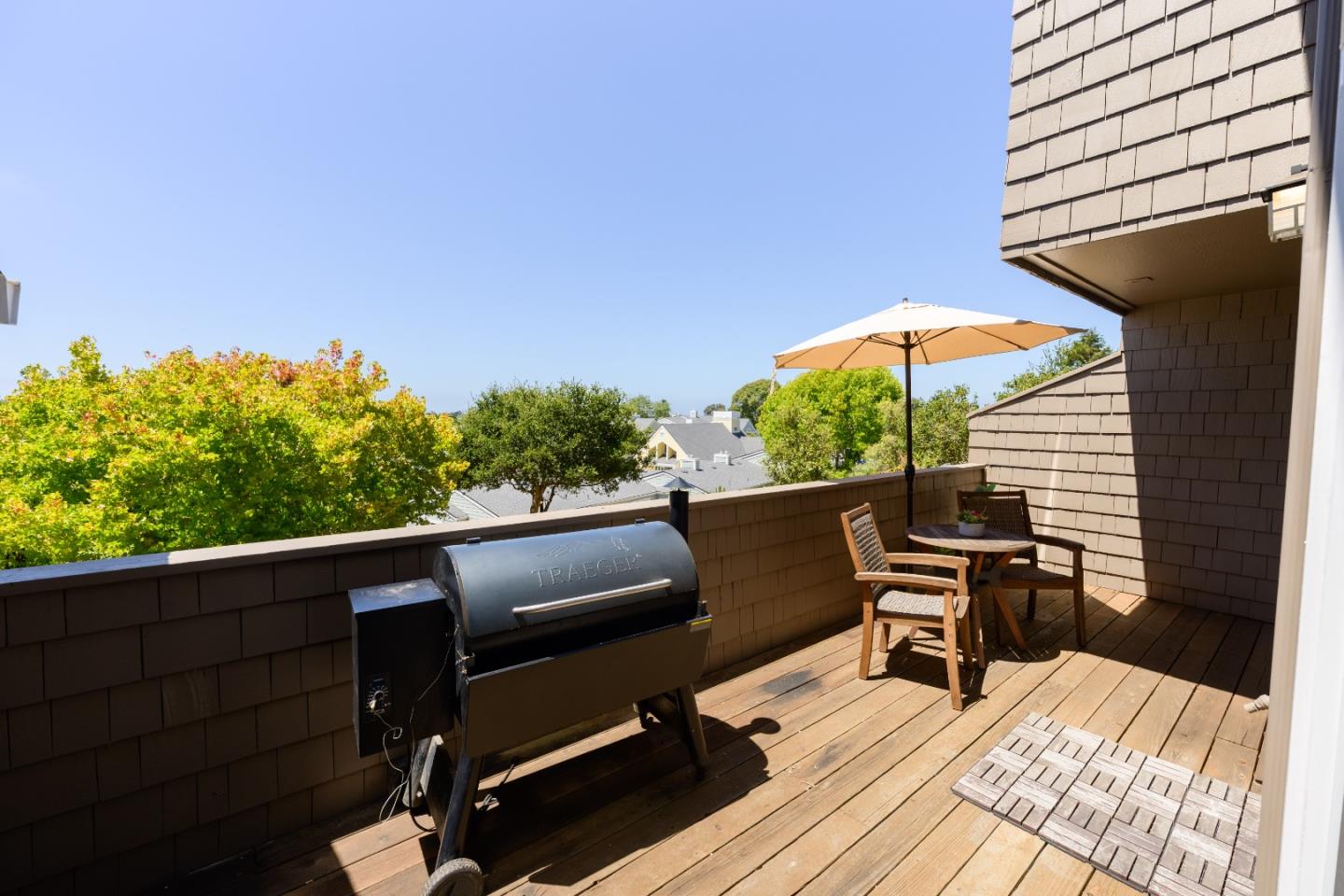 Detail Gallery Image 55 of 77 For 160 Seascape Ridge Dr, Aptos,  CA 95003 - 2 Beds | 2 Baths