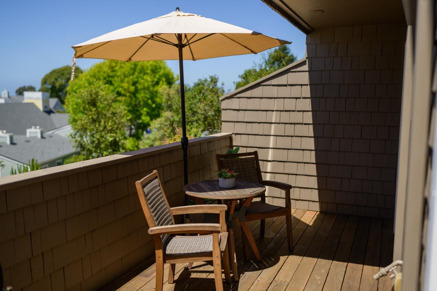 Detail Gallery Image 58 of 77 For 160 Seascape Ridge Dr, Aptos,  CA 95003 - 2 Beds | 2 Baths