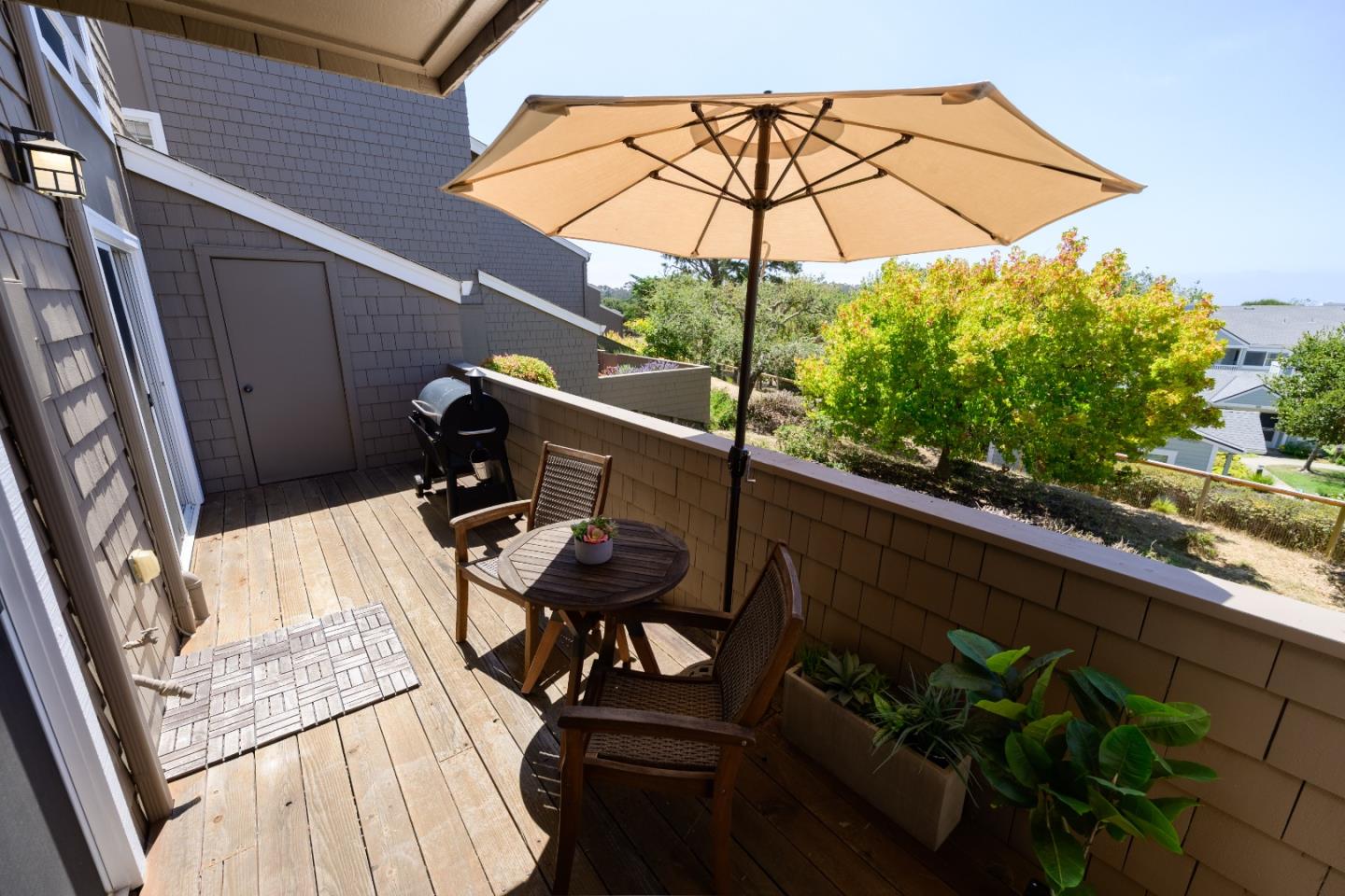 Detail Gallery Image 59 of 77 For 160 Seascape Ridge Dr, Aptos,  CA 95003 - 2 Beds | 2 Baths