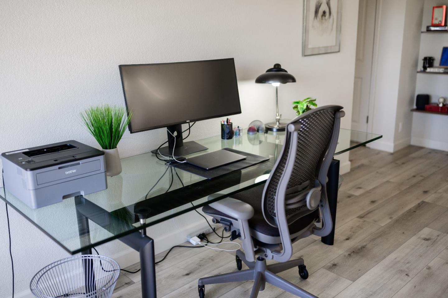 Detail Gallery Image 60 of 77 For 160 Seascape Ridge Dr, Aptos,  CA 95003 - 2 Beds | 2 Baths