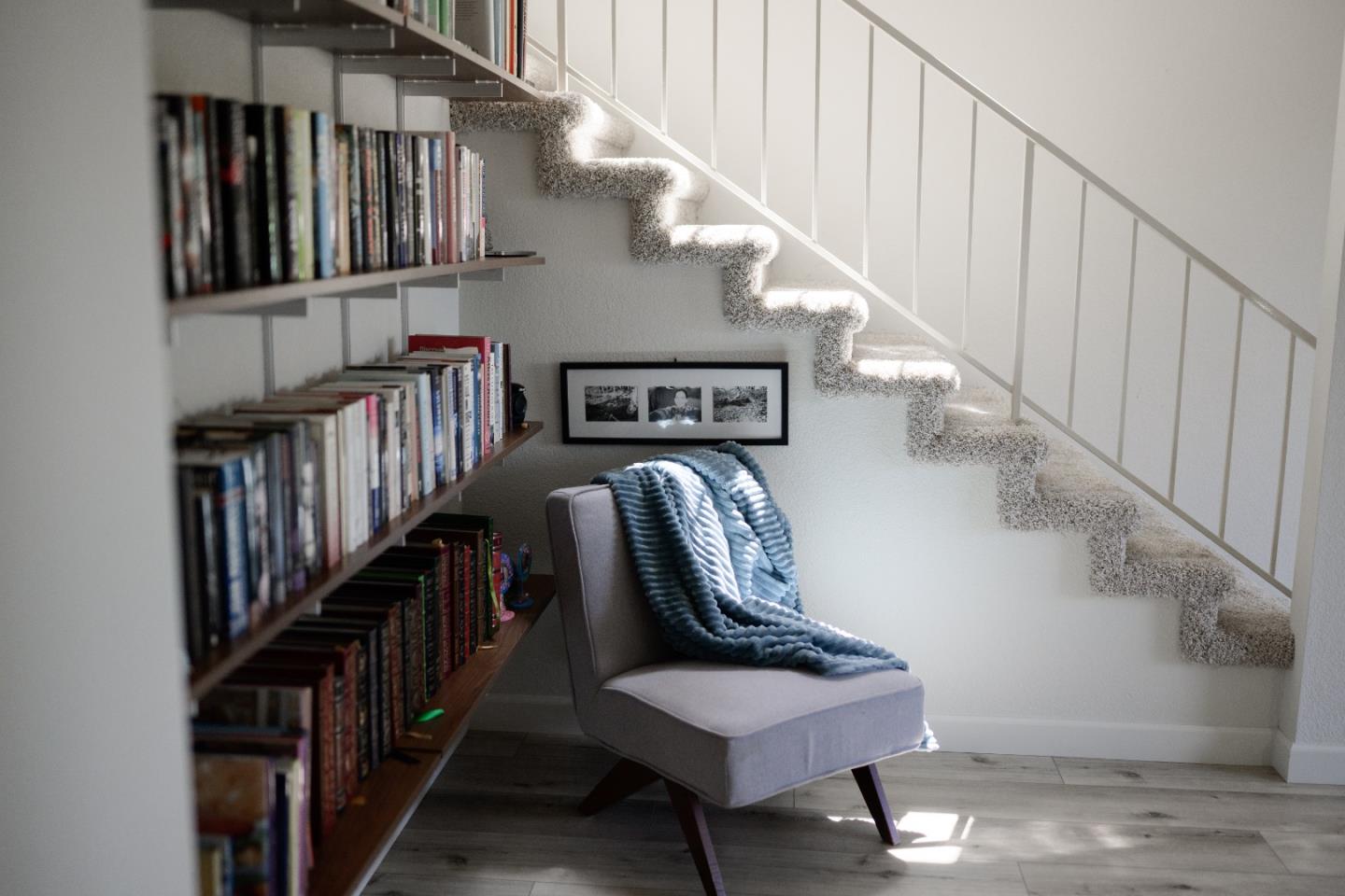 Detail Gallery Image 62 of 77 For 160 Seascape Ridge Dr, Aptos,  CA 95003 - 2 Beds | 2 Baths