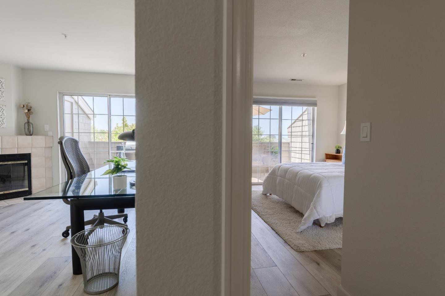 Detail Gallery Image 63 of 77 For 160 Seascape Ridge Dr, Aptos,  CA 95003 - 2 Beds | 2 Baths