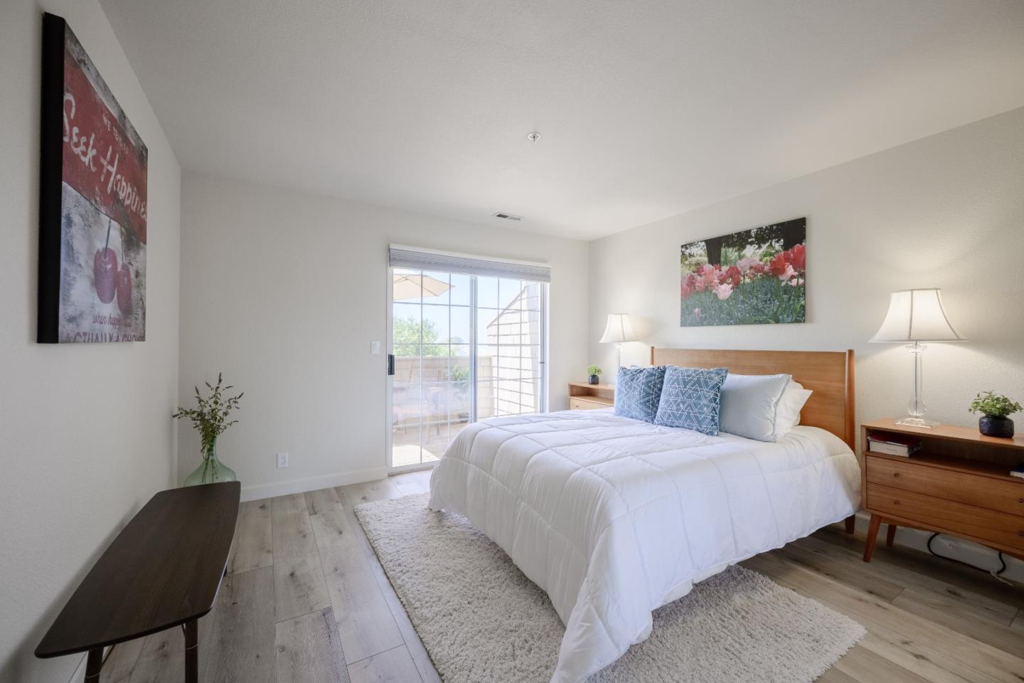Detail Gallery Image 64 of 77 For 160 Seascape Ridge Dr, Aptos,  CA 95003 - 2 Beds | 2 Baths