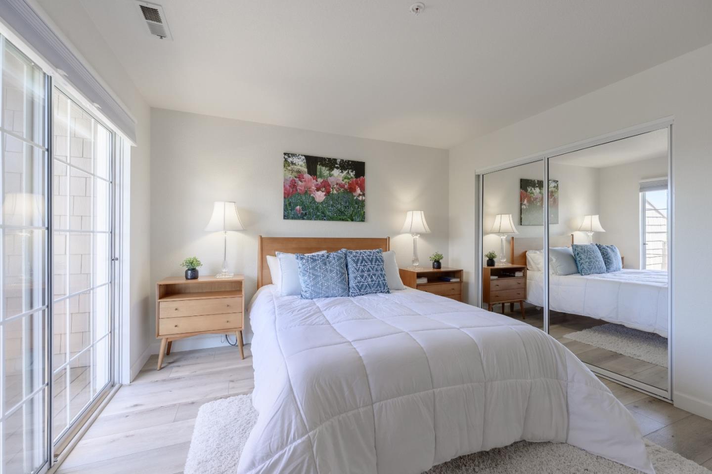 Detail Gallery Image 66 of 77 For 160 Seascape Ridge Dr, Aptos,  CA 95003 - 2 Beds | 2 Baths