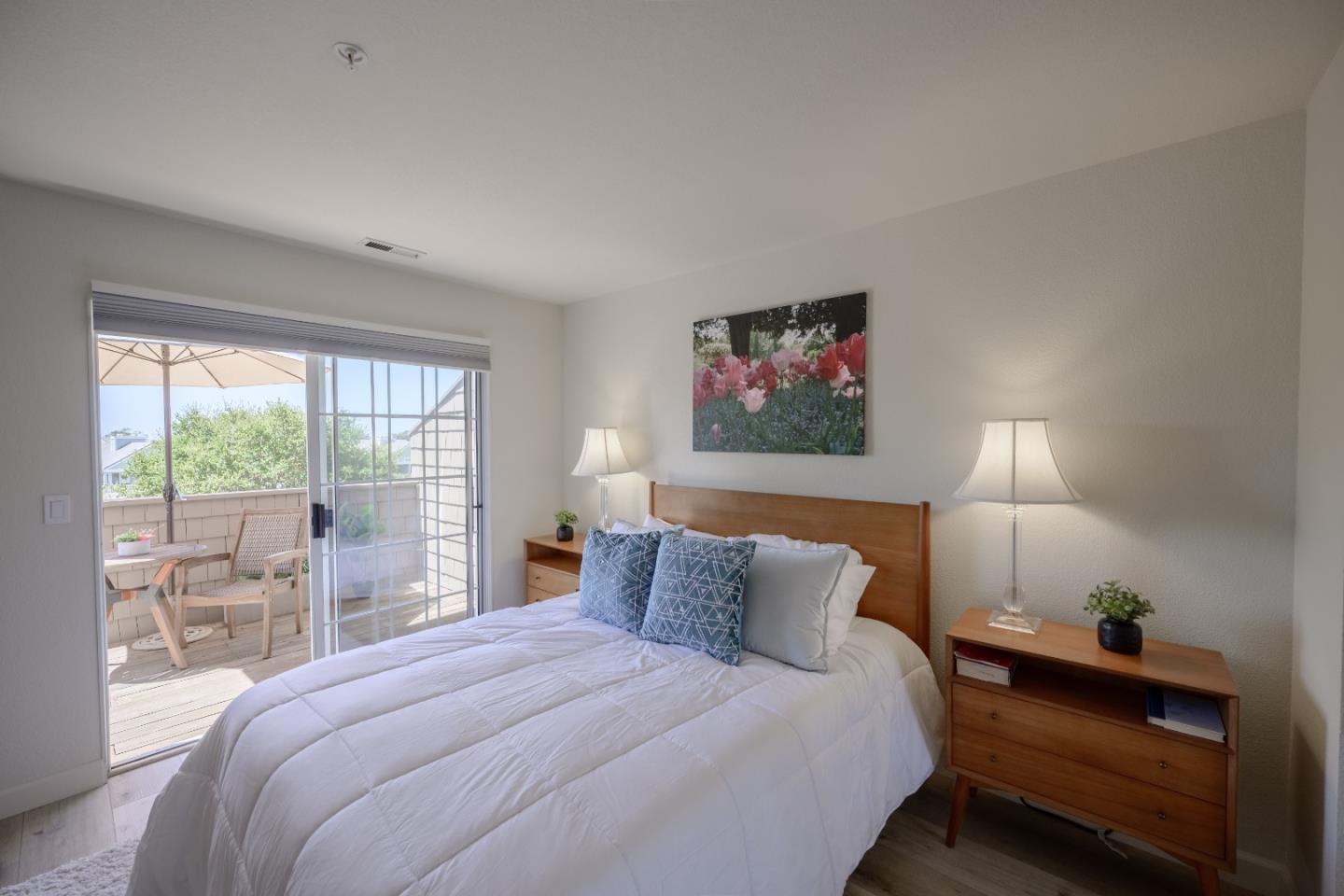 Detail Gallery Image 67 of 77 For 160 Seascape Ridge Dr, Aptos,  CA 95003 - 2 Beds | 2 Baths