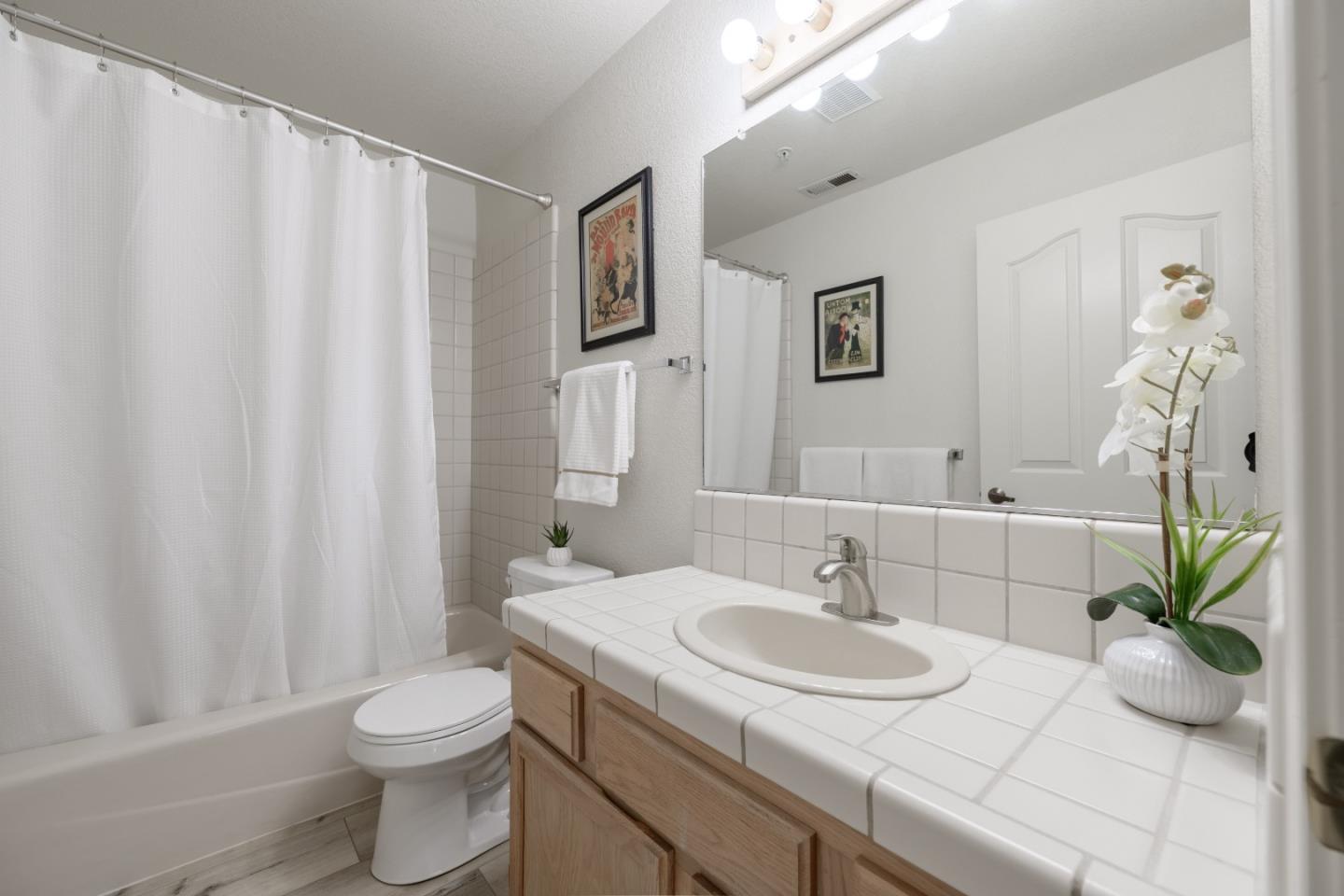 Detail Gallery Image 69 of 77 For 160 Seascape Ridge Dr, Aptos,  CA 95003 - 2 Beds | 2 Baths