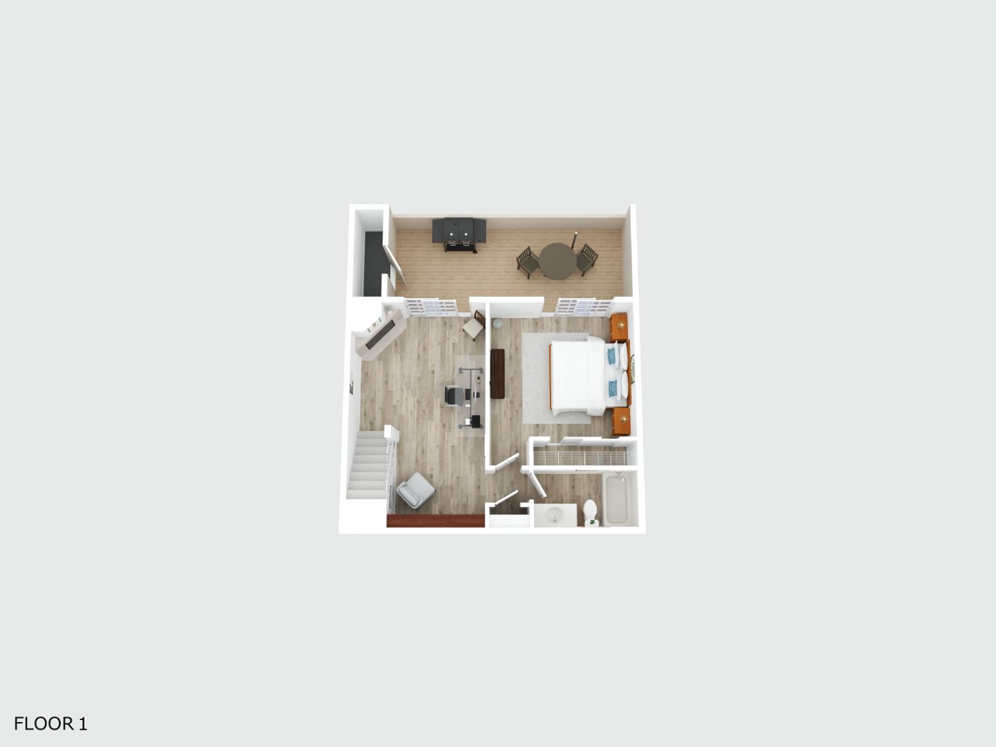 Detail Gallery Image 76 of 77 For 160 Seascape Ridge Dr, Aptos,  CA 95003 - 2 Beds | 2 Baths