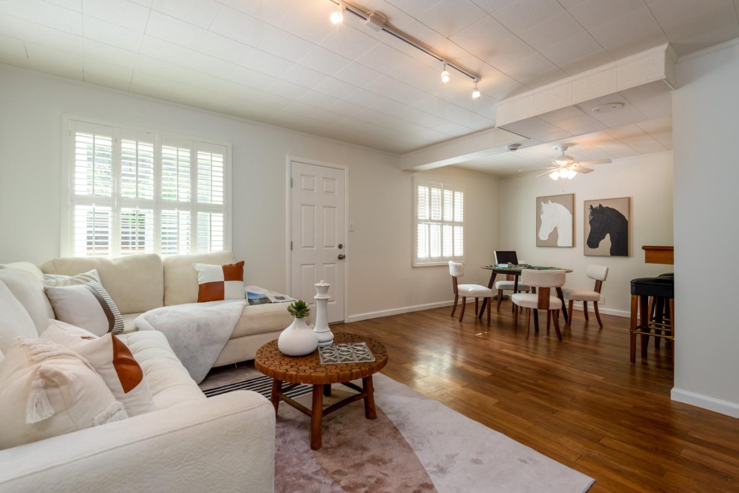 Detail Gallery Image 19 of 25 For 4 Royce Way, Daly City,  CA 94014 - 3 Beds | 2 Baths