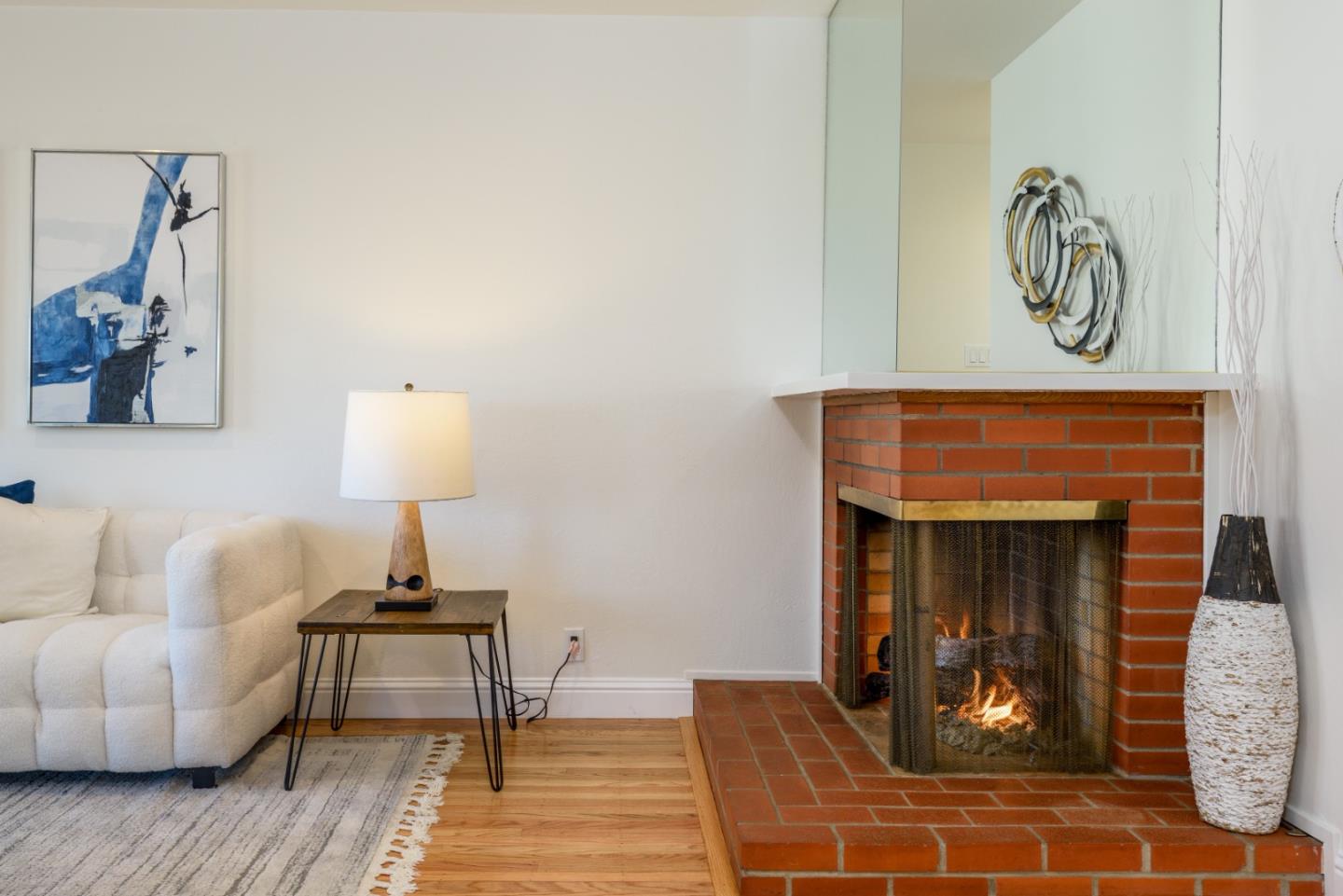 Detail Gallery Image 6 of 25 For 4 Royce Way, Daly City,  CA 94014 - 3 Beds | 2 Baths