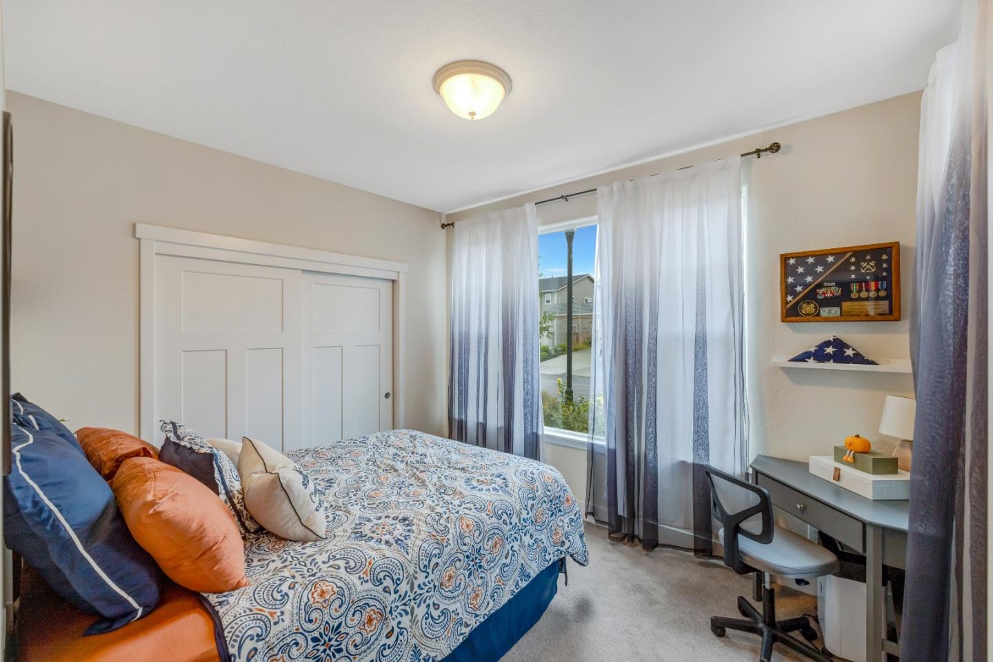 Detail Gallery Image 12 of 31 For 21610 Ord Ave, Marina,  CA 93933 - 3 Beds | 3 Baths