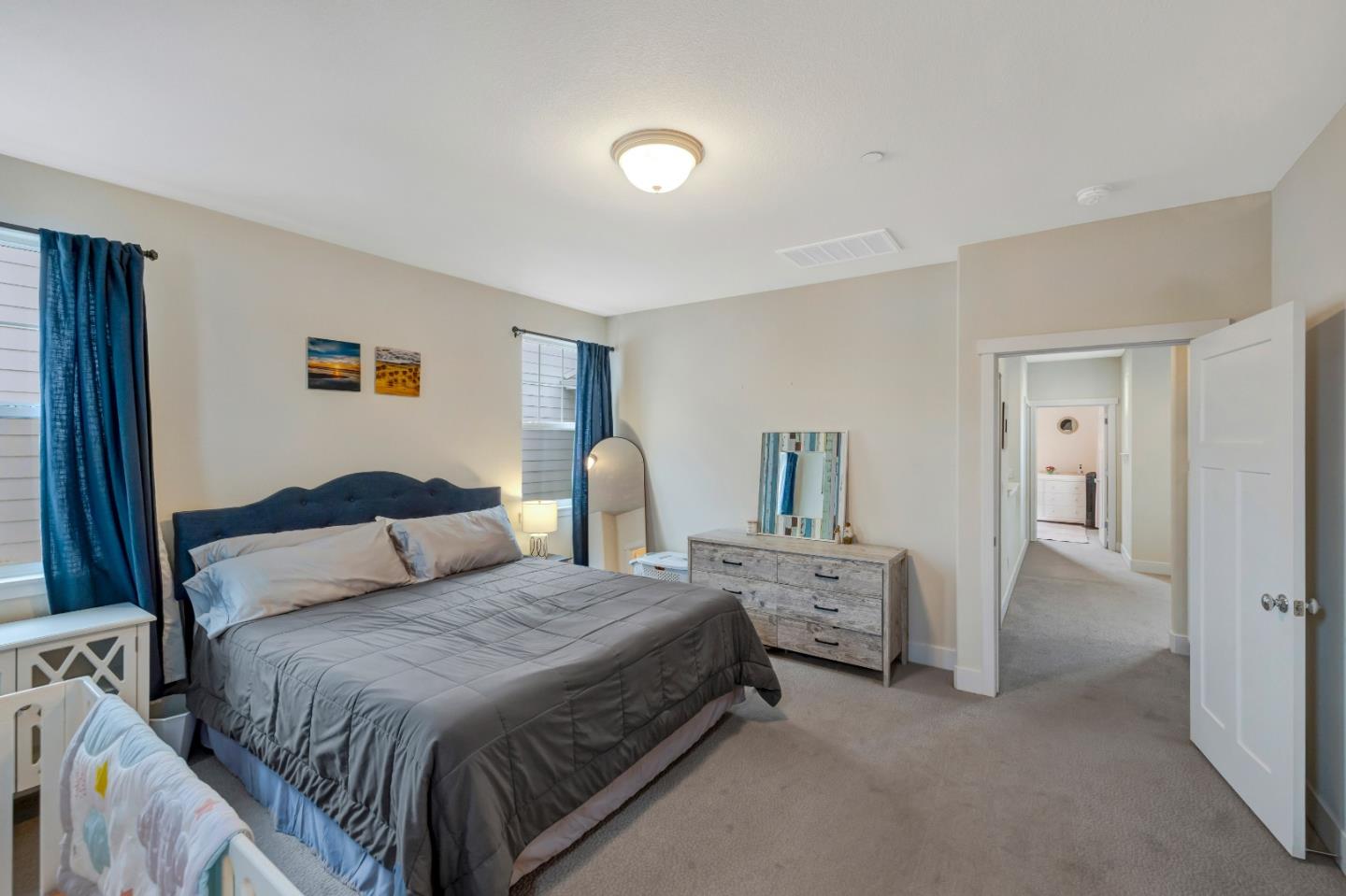 Detail Gallery Image 15 of 31 For 21610 Ord Ave, Marina,  CA 93933 - 3 Beds | 3 Baths