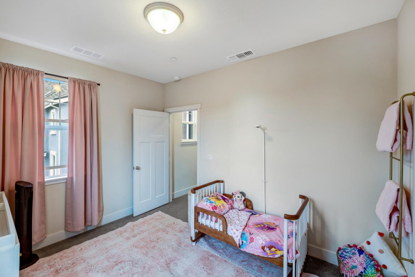 Detail Gallery Image 20 of 31 For 21610 Ord Ave, Marina,  CA 93933 - 3 Beds | 3 Baths