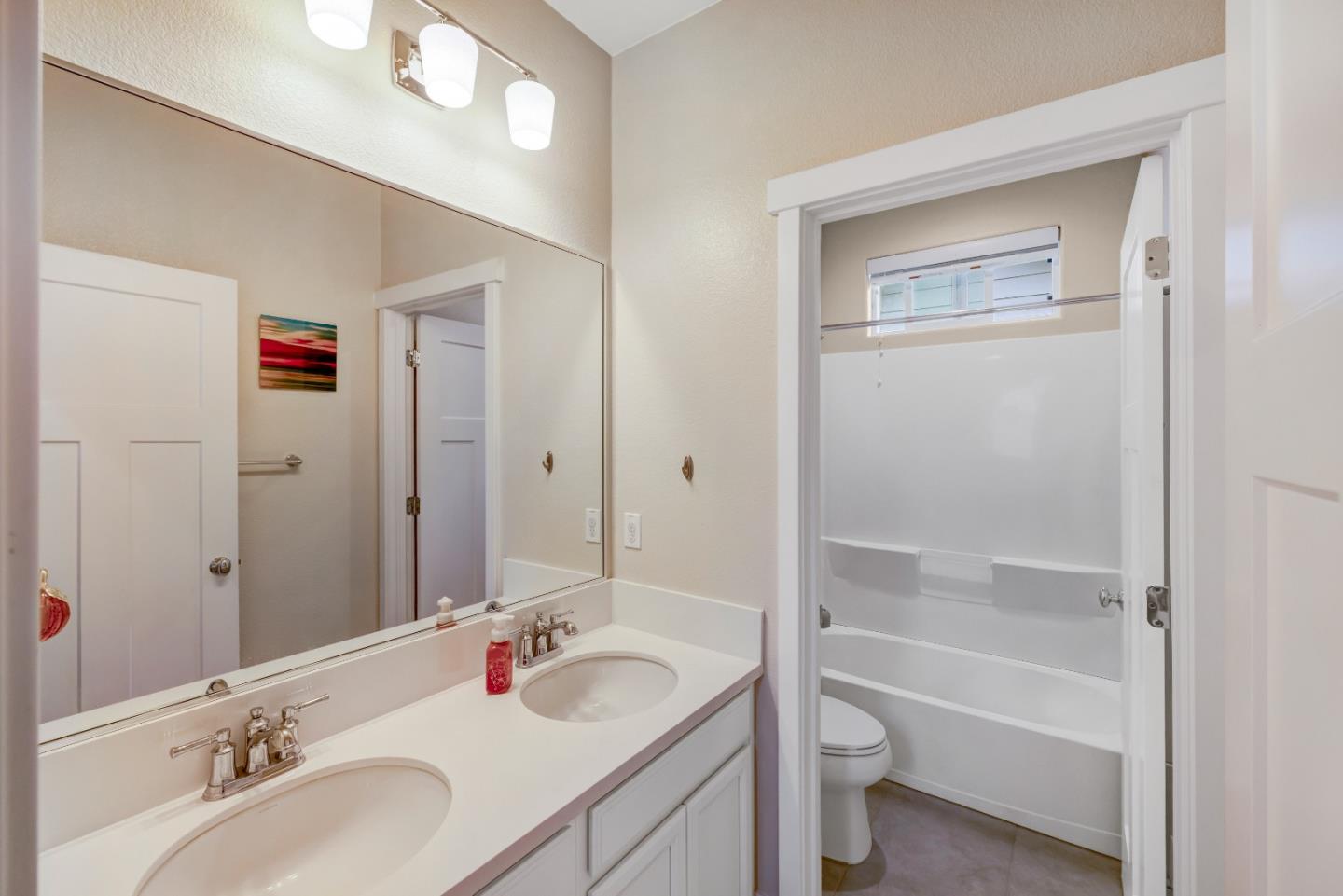 Detail Gallery Image 21 of 31 For 21610 Ord Ave, Marina,  CA 93933 - 3 Beds | 3 Baths