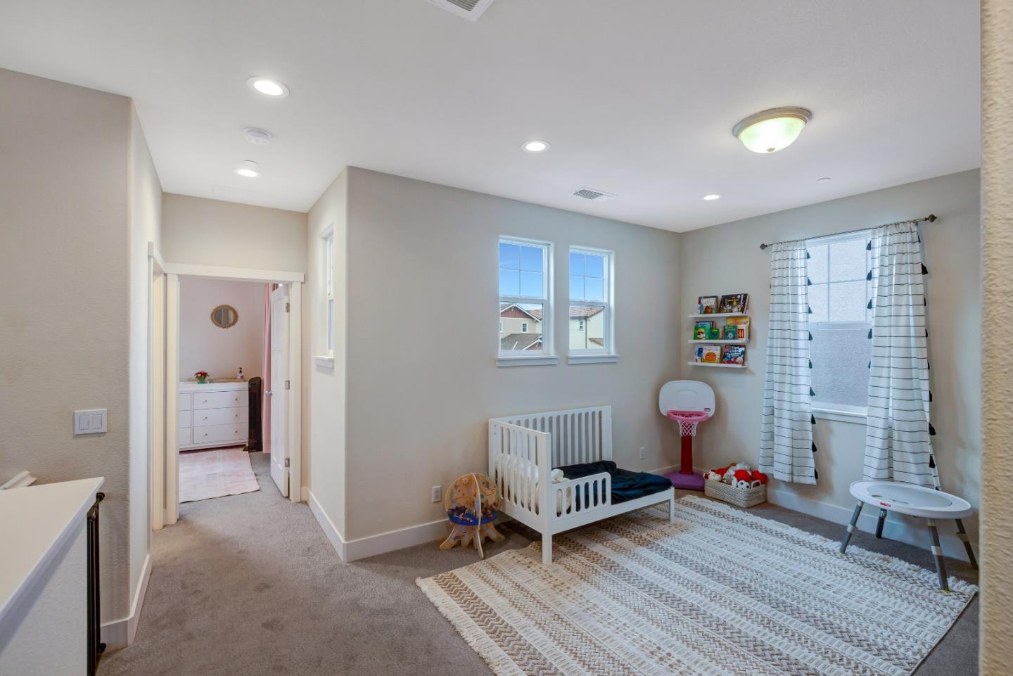 Detail Gallery Image 24 of 31 For 21610 Ord Ave, Marina,  CA 93933 - 3 Beds | 3 Baths