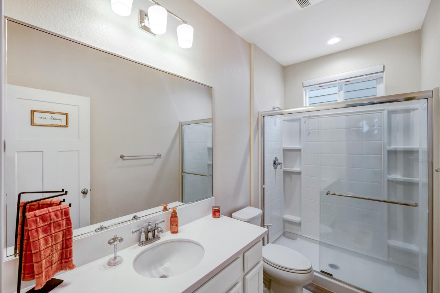 Detail Gallery Image 26 of 31 For 21610 Ord Ave, Marina,  CA 93933 - 3 Beds | 3 Baths