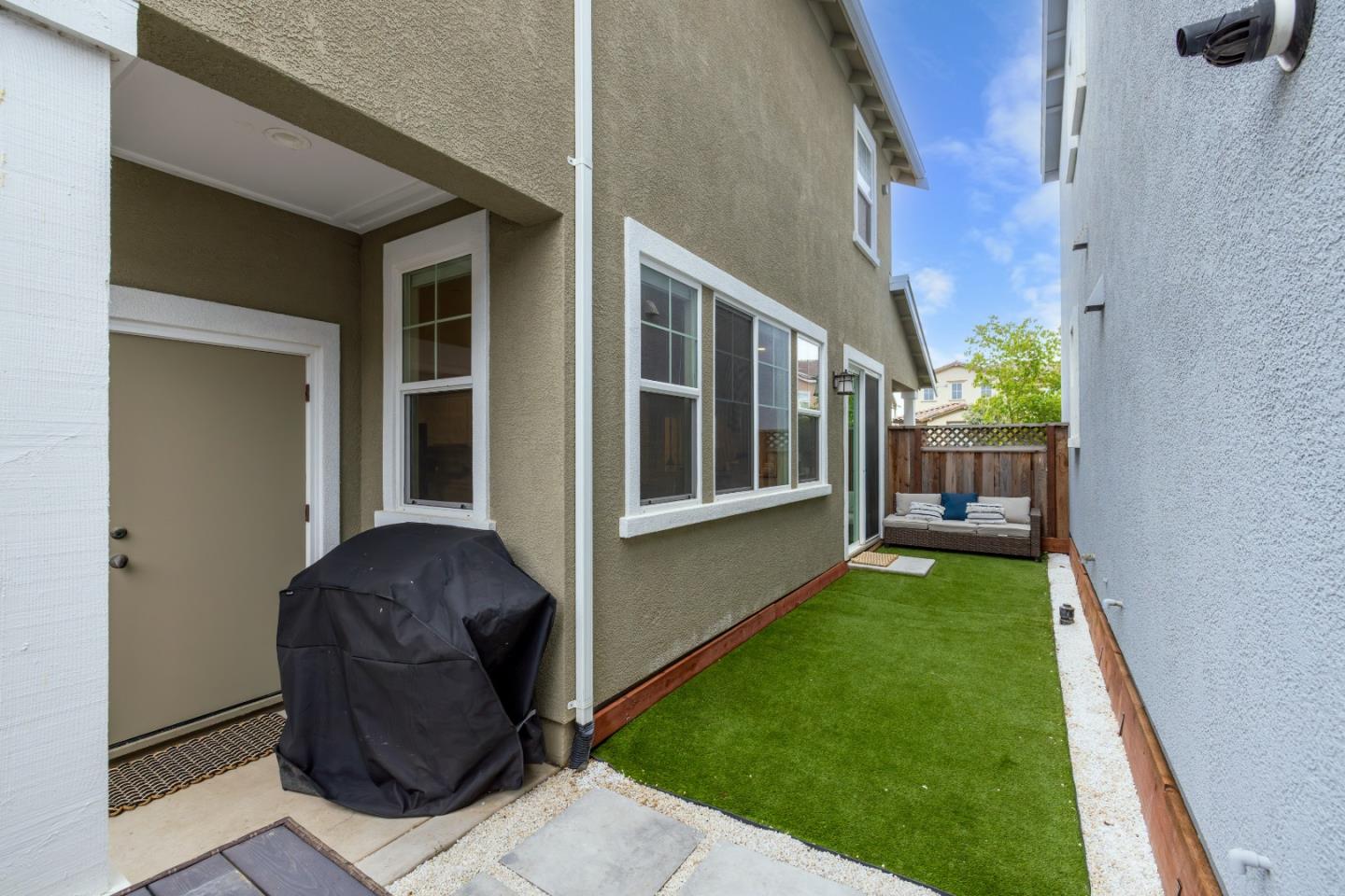 Detail Gallery Image 28 of 31 For 21610 Ord Ave, Marina,  CA 93933 - 3 Beds | 3 Baths