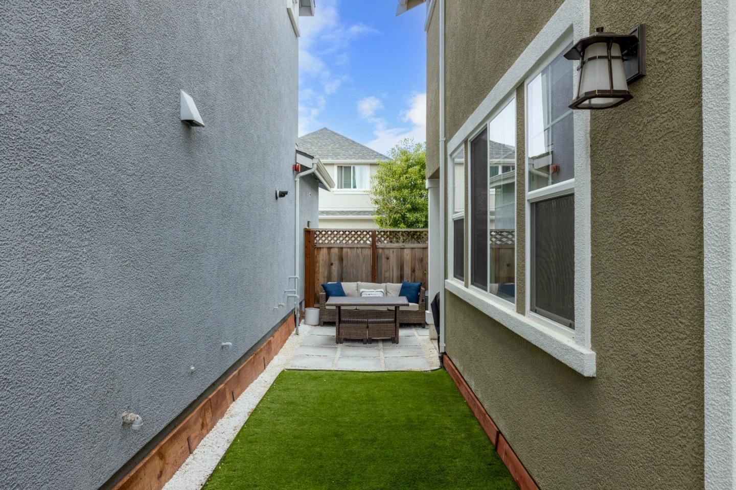 Detail Gallery Image 29 of 31 For 21610 Ord Ave, Marina,  CA 93933 - 3 Beds | 3 Baths