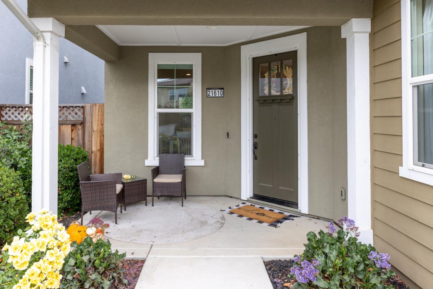 Detail Gallery Image 31 of 31 For 21610 Ord Ave, Marina,  CA 93933 - 3 Beds | 3 Baths