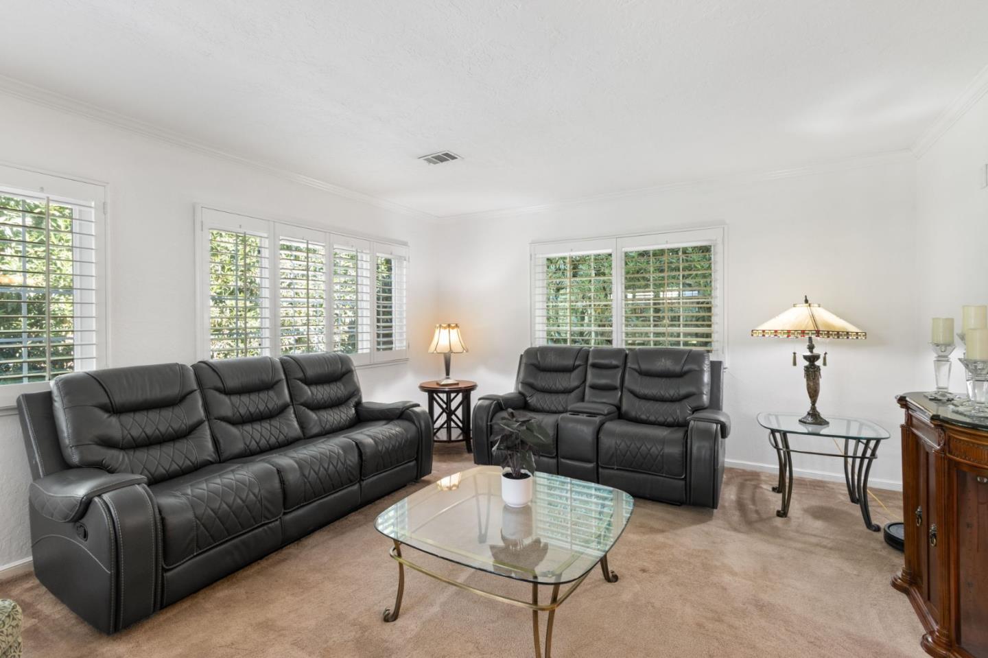 Detail Gallery Image 13 of 31 For 5883 Manichetti Ct, San Jose,  CA 95123 - 3 Beds | 2 Baths