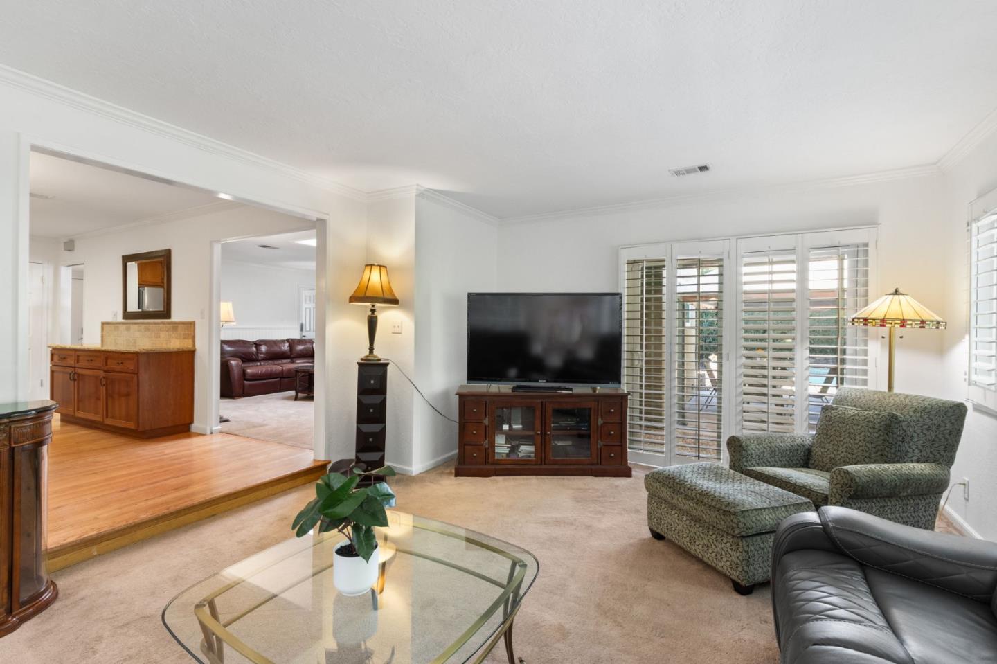 Detail Gallery Image 14 of 31 For 5883 Manichetti Ct, San Jose,  CA 95123 - 3 Beds | 2 Baths