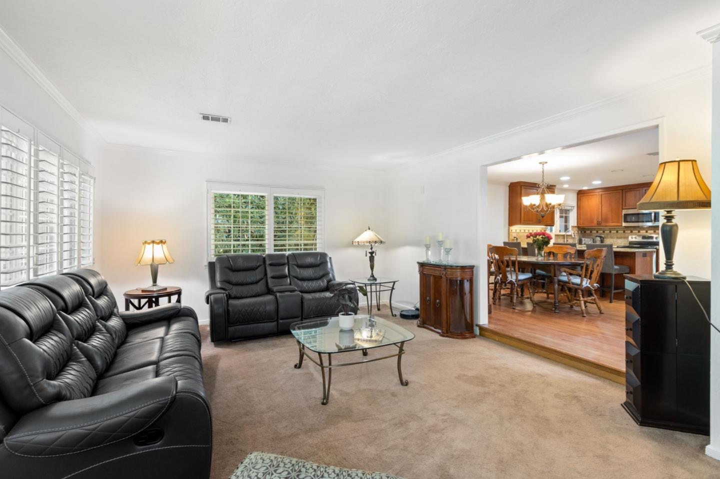 Detail Gallery Image 15 of 31 For 5883 Manichetti Ct, San Jose,  CA 95123 - 3 Beds | 2 Baths