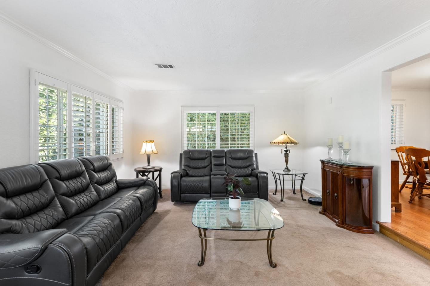 Detail Gallery Image 16 of 31 For 5883 Manichetti Ct, San Jose,  CA 95123 - 3 Beds | 2 Baths