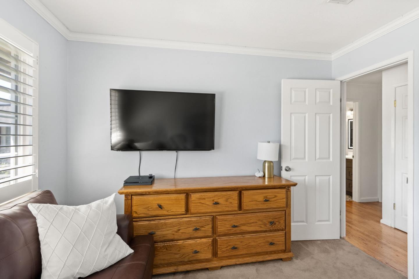 Detail Gallery Image 18 of 31 For 5883 Manichetti Ct, San Jose,  CA 95123 - 3 Beds | 2 Baths