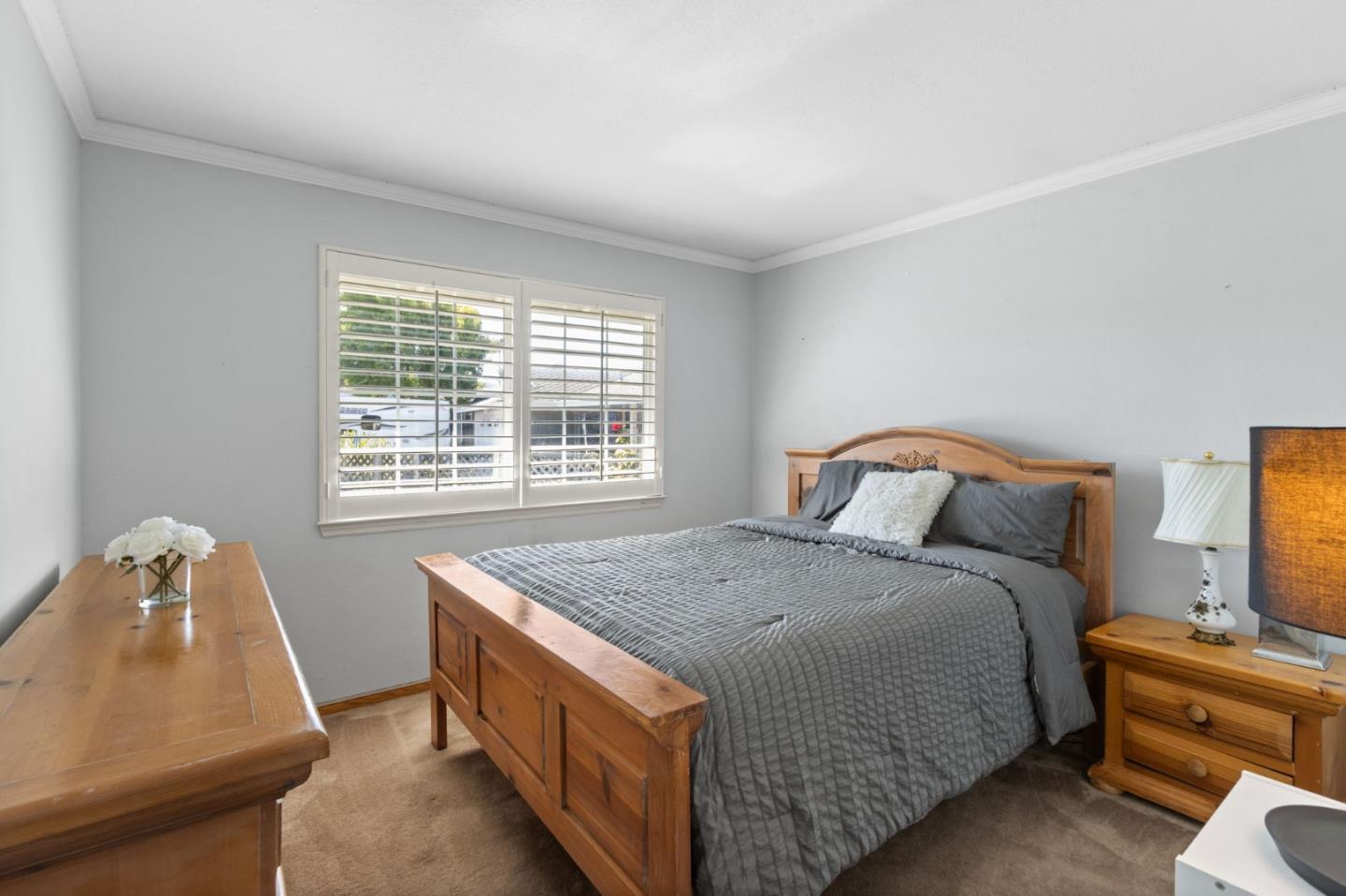 Detail Gallery Image 19 of 31 For 5883 Manichetti Ct, San Jose,  CA 95123 - 3 Beds | 2 Baths