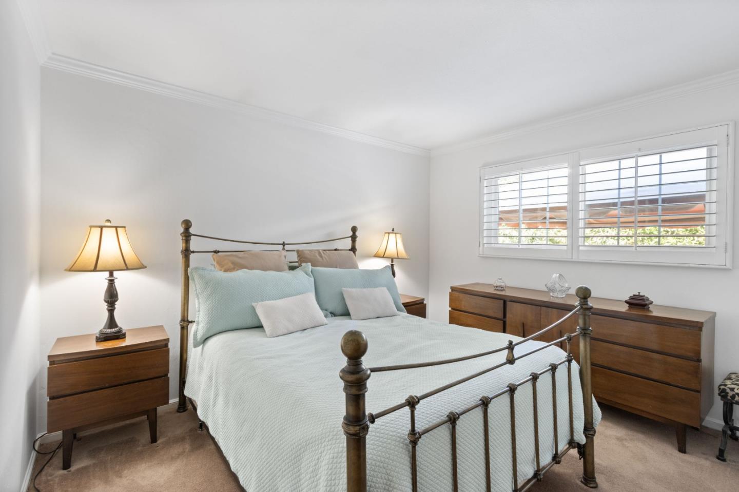 Detail Gallery Image 21 of 31 For 5883 Manichetti Ct, San Jose,  CA 95123 - 3 Beds | 2 Baths