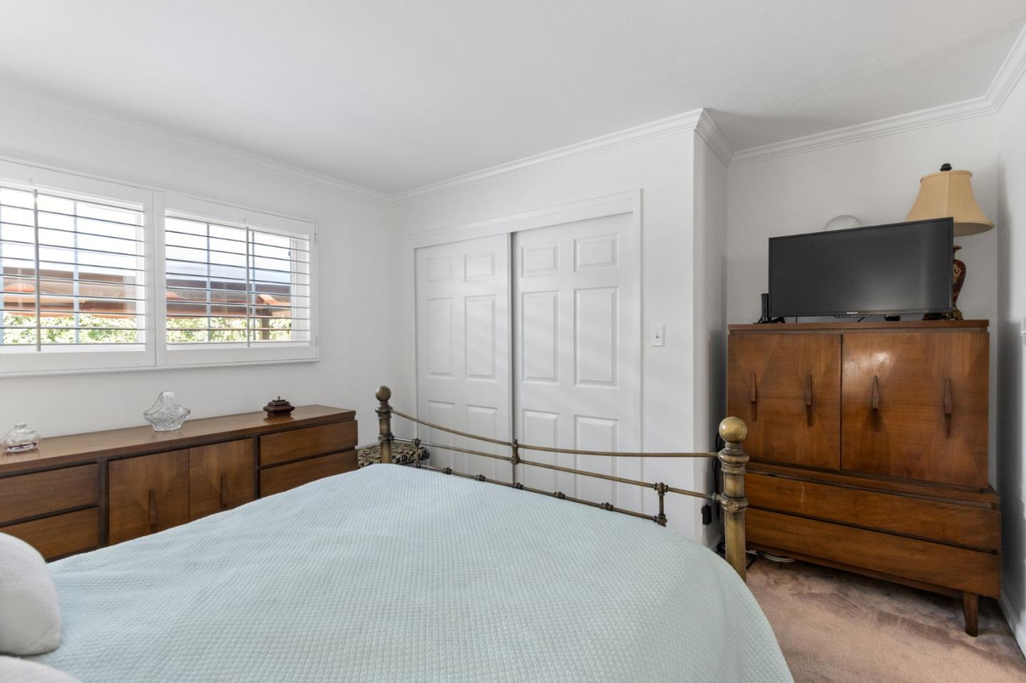 Detail Gallery Image 22 of 31 For 5883 Manichetti Ct, San Jose,  CA 95123 - 3 Beds | 2 Baths