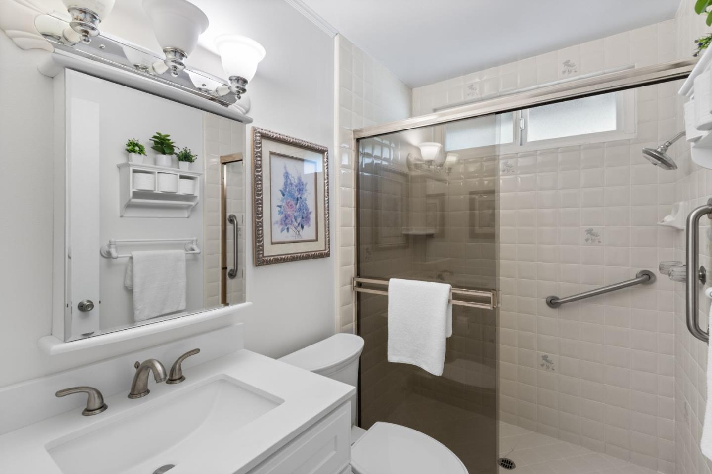 Detail Gallery Image 23 of 31 For 5883 Manichetti Ct, San Jose,  CA 95123 - 3 Beds | 2 Baths