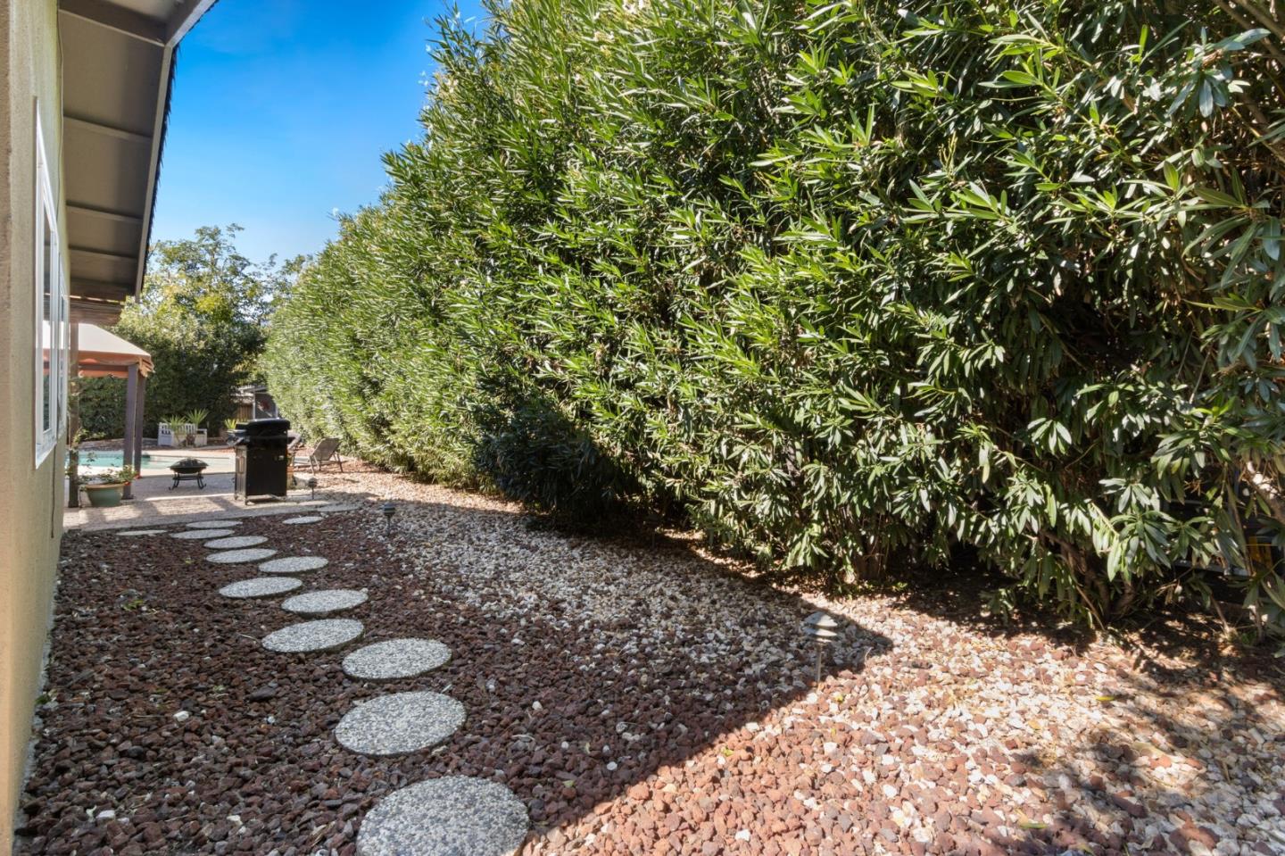 Detail Gallery Image 29 of 31 For 5883 Manichetti Ct, San Jose,  CA 95123 - 3 Beds | 2 Baths