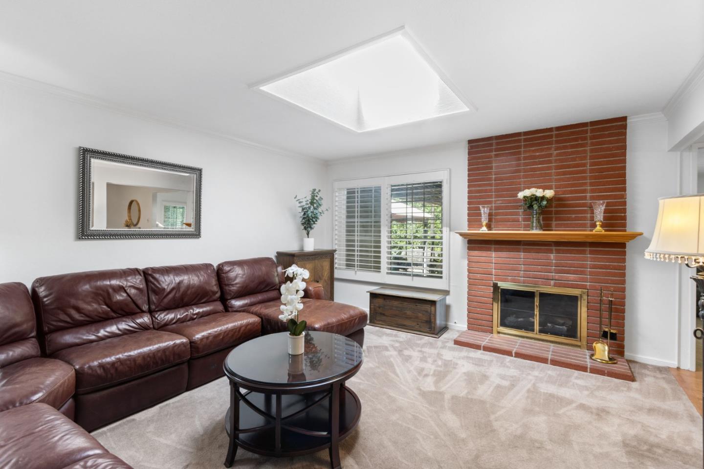 Detail Gallery Image 4 of 31 For 5883 Manichetti Ct, San Jose,  CA 95123 - 3 Beds | 2 Baths