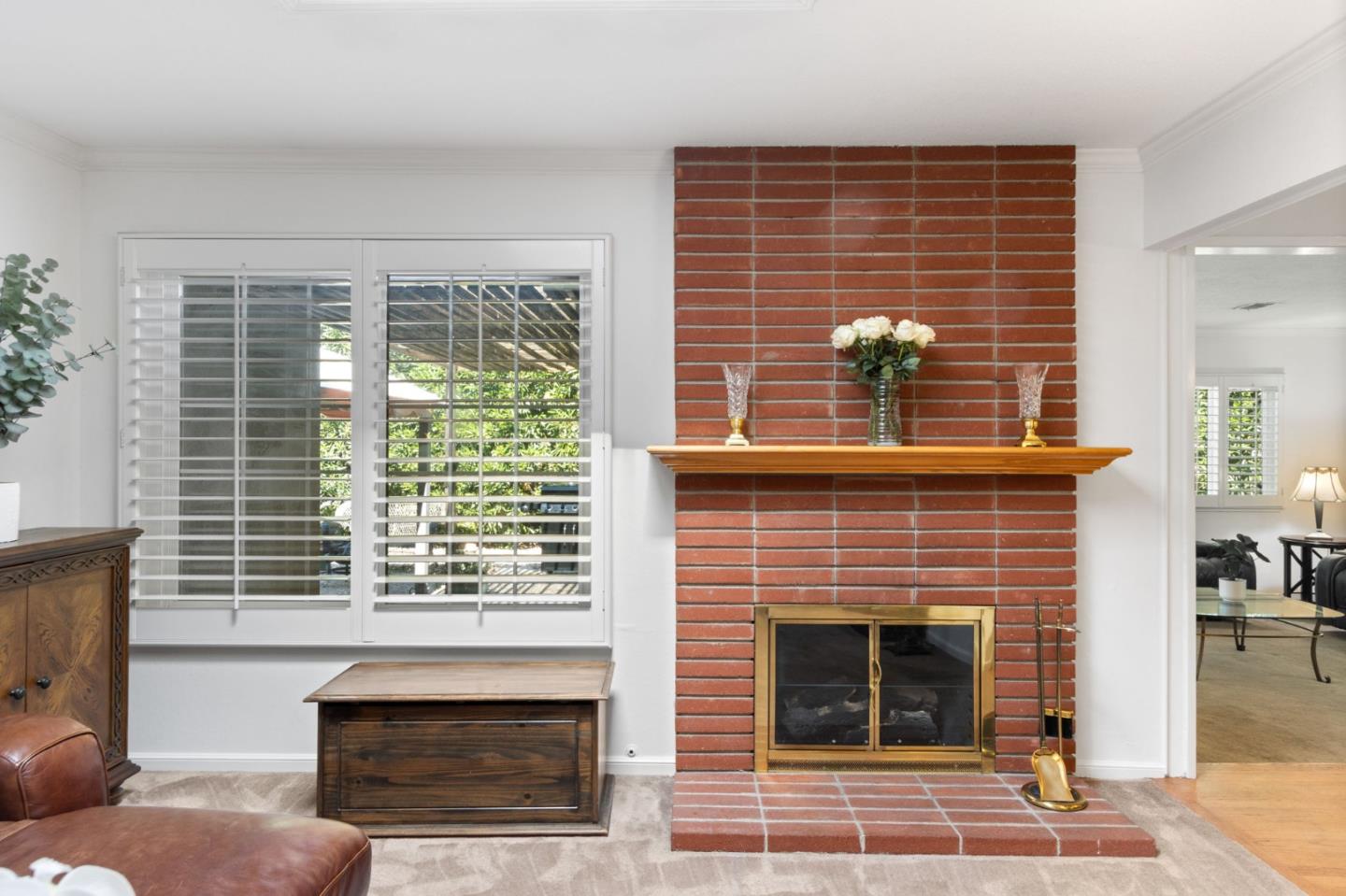 Detail Gallery Image 5 of 31 For 5883 Manichetti Ct, San Jose,  CA 95123 - 3 Beds | 2 Baths