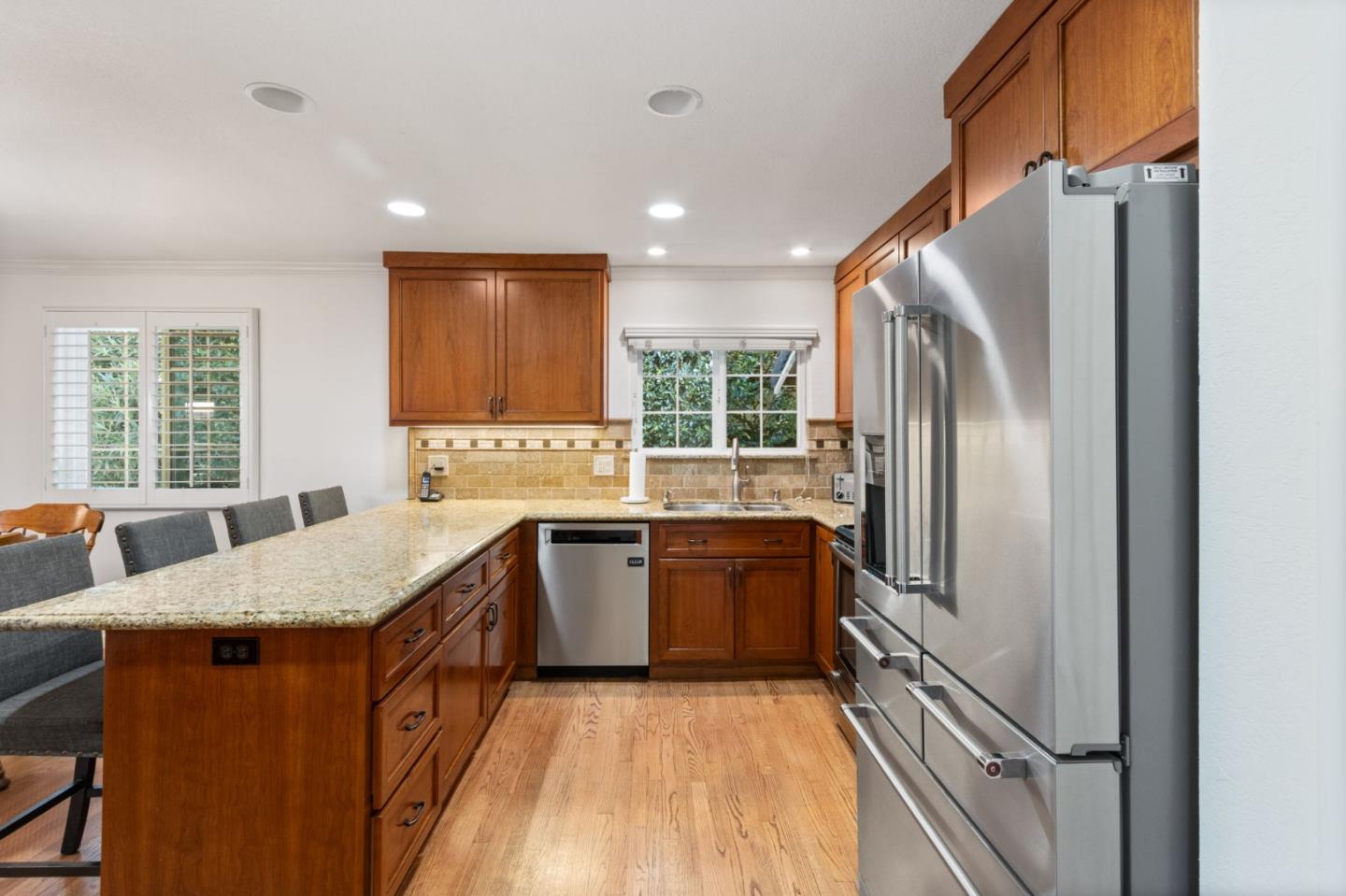 Detail Gallery Image 9 of 31 For 5883 Manichetti Ct, San Jose,  CA 95123 - 3 Beds | 2 Baths