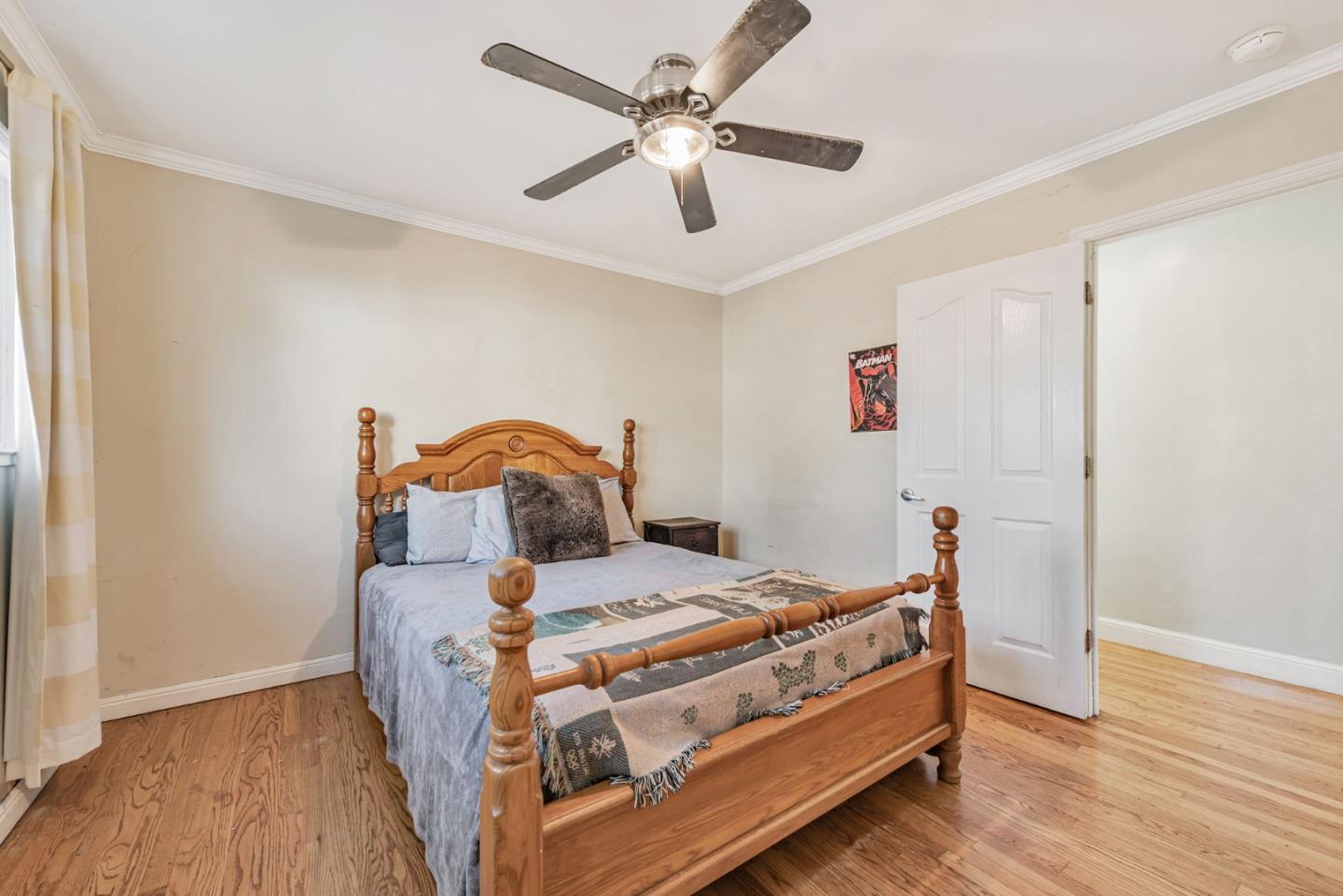 Detail Gallery Image 22 of 38 For 2598 Cottle Ave, San Jose,  CA 95125 - 3 Beds | 2/1 Baths