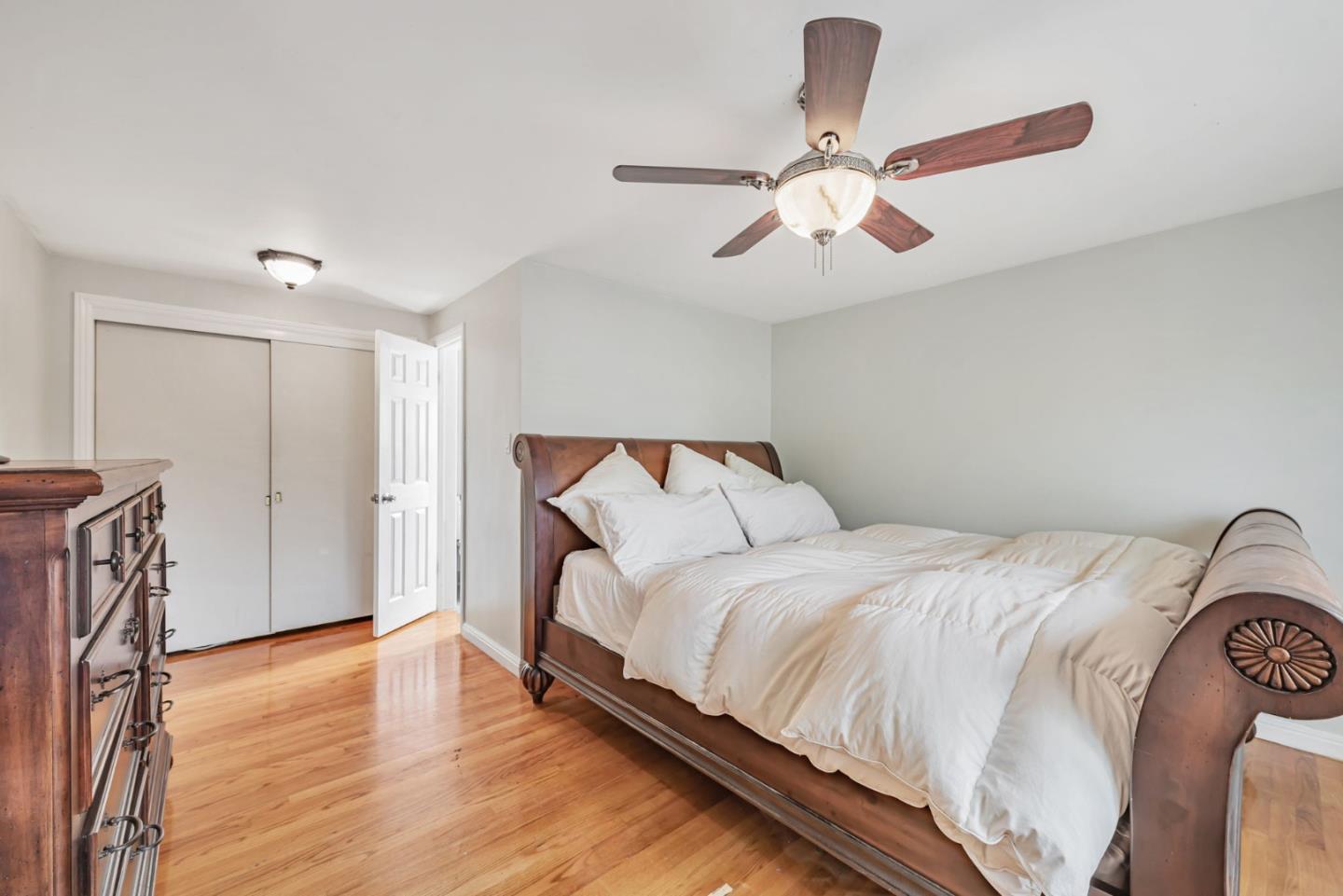 Detail Gallery Image 25 of 38 For 2598 Cottle Ave, San Jose,  CA 95125 - 3 Beds | 2/1 Baths