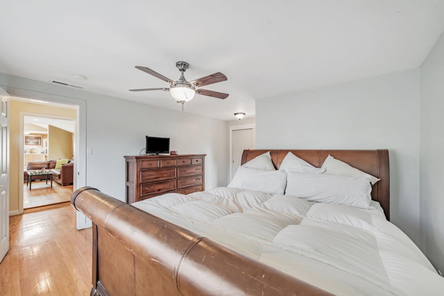 Detail Gallery Image 26 of 38 For 2598 Cottle Ave, San Jose,  CA 95125 - 3 Beds | 2/1 Baths