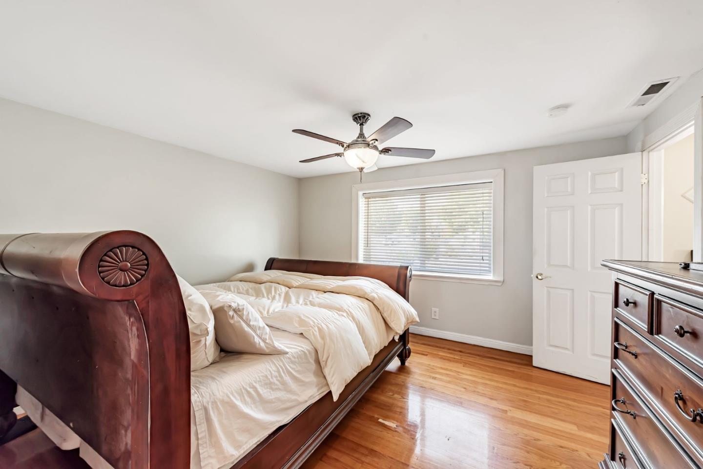 Detail Gallery Image 27 of 38 For 2598 Cottle Ave, San Jose,  CA 95125 - 3 Beds | 2/1 Baths