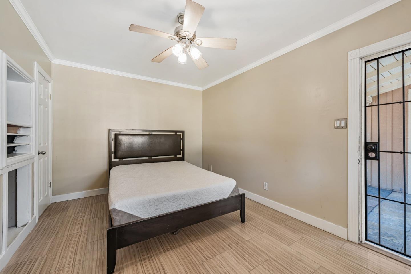 Detail Gallery Image 29 of 38 For 2598 Cottle Ave, San Jose,  CA 95125 - 3 Beds | 2/1 Baths