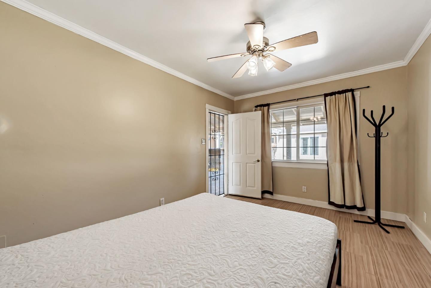 Detail Gallery Image 30 of 38 For 2598 Cottle Ave, San Jose,  CA 95125 - 3 Beds | 2/1 Baths