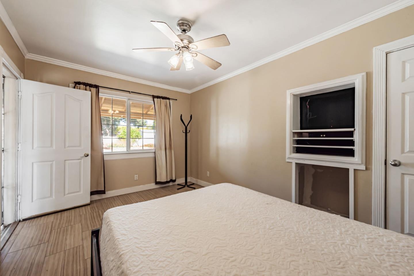 Detail Gallery Image 31 of 38 For 2598 Cottle Ave, San Jose,  CA 95125 - 3 Beds | 2/1 Baths