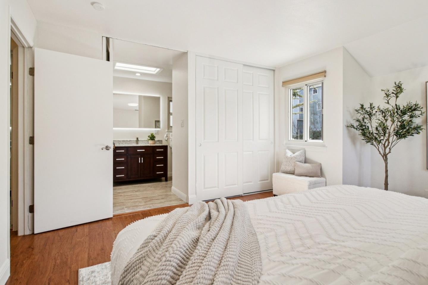 Detail Gallery Image 12 of 39 For 289 Barbara Ln, Daly City,  CA 94015 - 3 Beds | 2/1 Baths