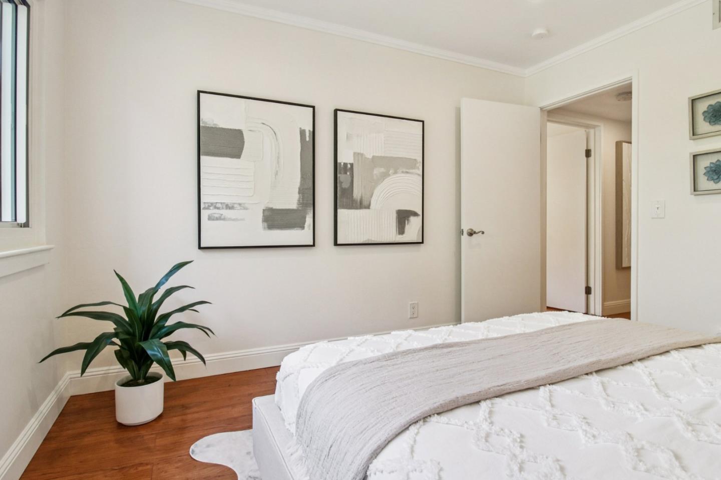 Detail Gallery Image 22 of 39 For 289 Barbara Ln, Daly City,  CA 94015 - 3 Beds | 2/1 Baths